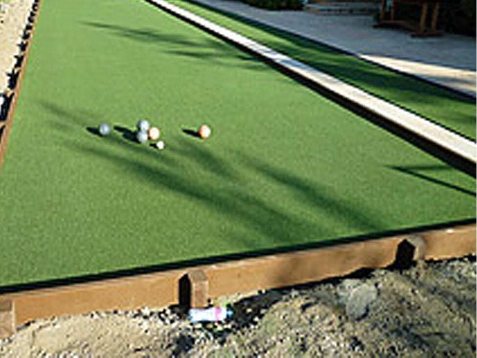 Artificial Grass Landscapes, Perfect Complement to your Property Chino