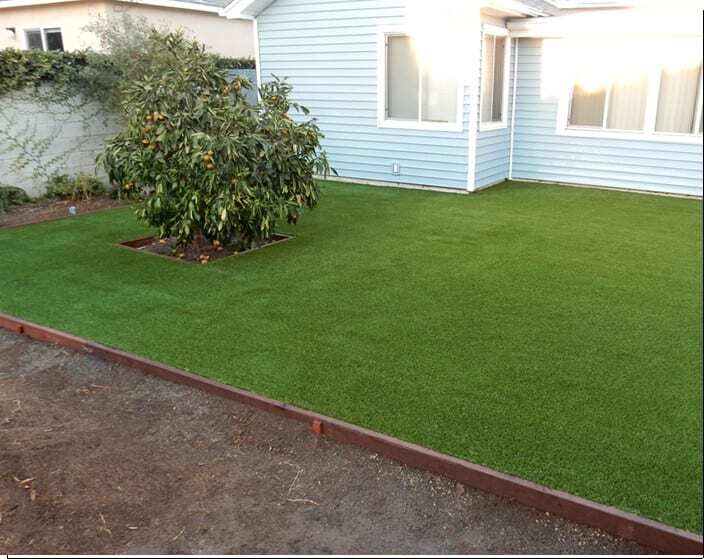 Artificial Turf Accessories, Artificial Grass for any yard, Chino Hills, CA