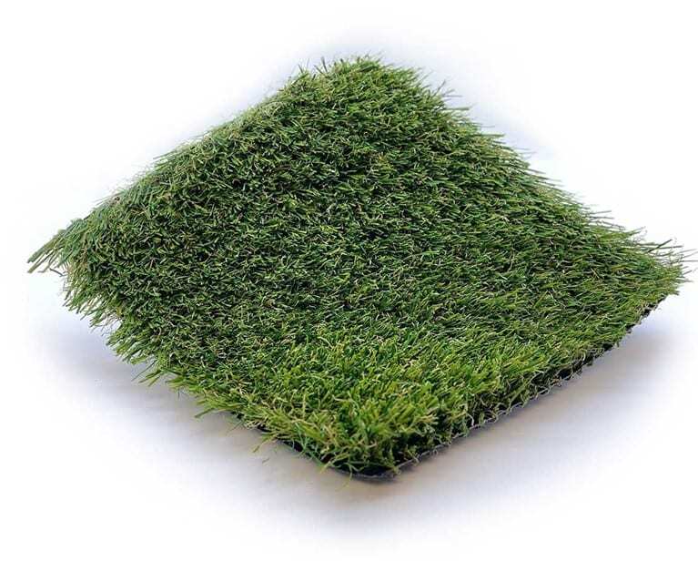 Evergreen Artificial Grass, Commercial & Residential Lawns Chino Hills