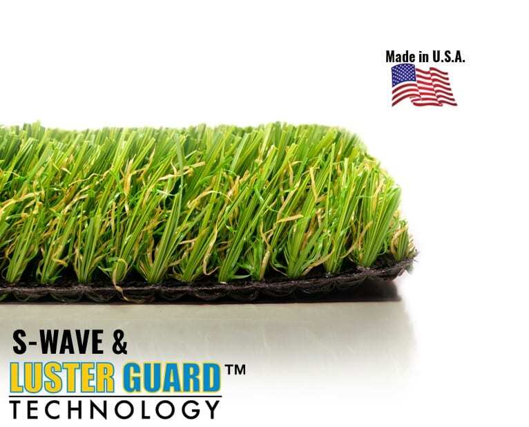 Evergreen Artificial Grass, Commercial & Residential Lawns Chino Hills