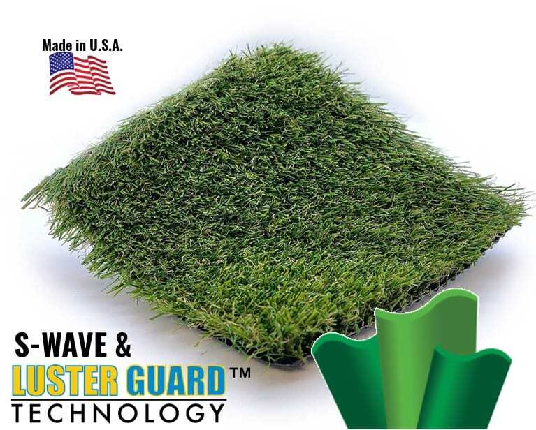 Artificial Turf Products - Playground, Sports Turf, Artificial Grass Chino Hills