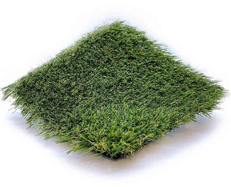 Evergreen Pro Artificial Grass Commercial & Residential Lawns Chino Hills