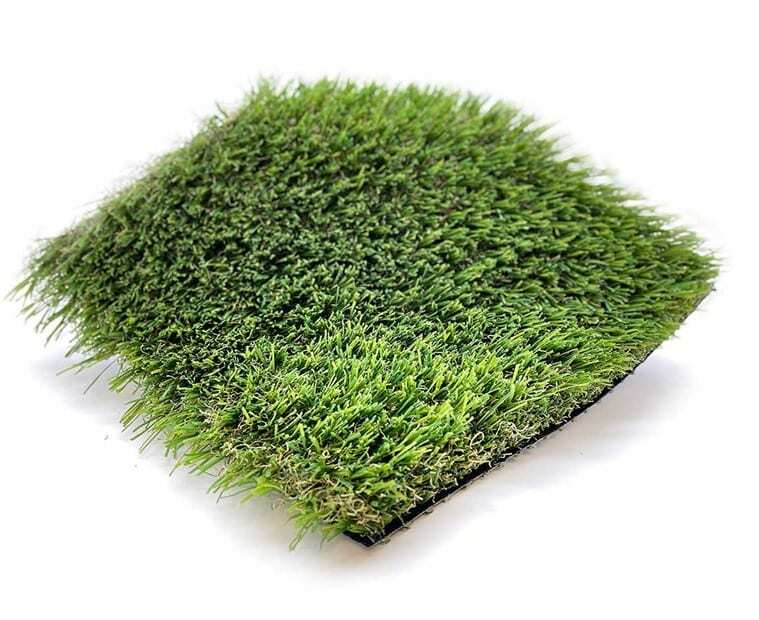 Greenridge Artificial Grass for Commercial & Residential Lawns Chino Hills