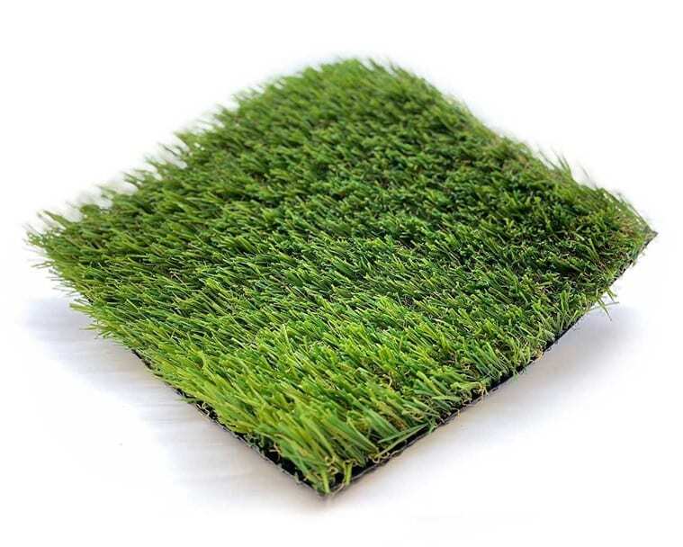 Oakhills Artificial Grass for Homes, Business, & Pet Areas, Chino Hills