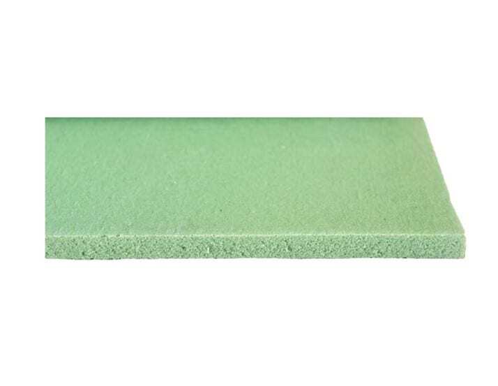 Artificial Grass Lawn Pads for Play & Golf Areas, Athletic Fields Chino Hills