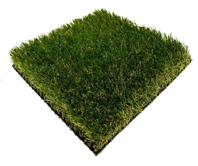 Rhino Fescue Supreme for homes, business, pet areas, Chino Hills, CA