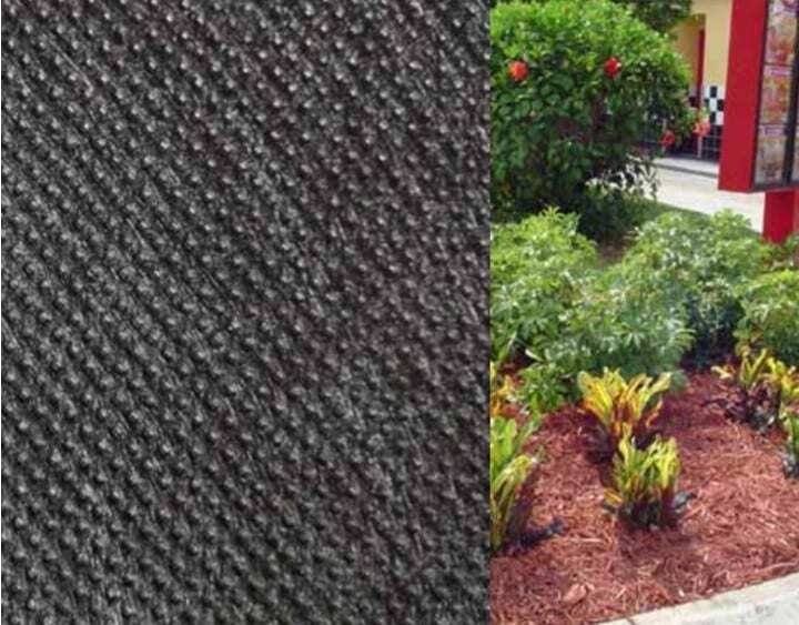 Artificial Turf Accessories, Artificial Grass for any yard, Chino Hills, CA