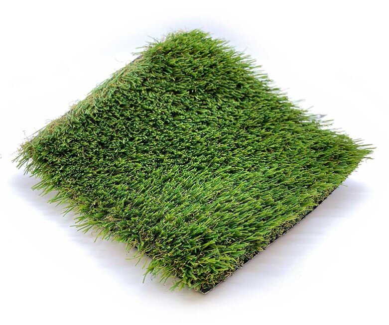 Emerald Meadows Artificial Grass, Playground Sports Turf, Chino