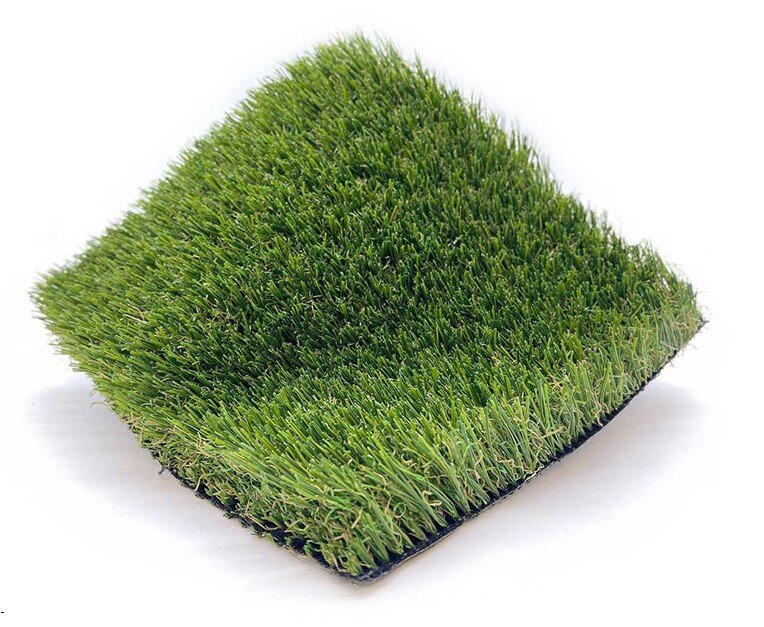 Pine Hurst Artificial Grass, Playground Sports Turf, Chino Hills,CA