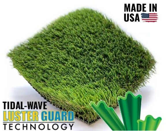 Turf Products, Artificial Grass for any landscape project, Chino Hills