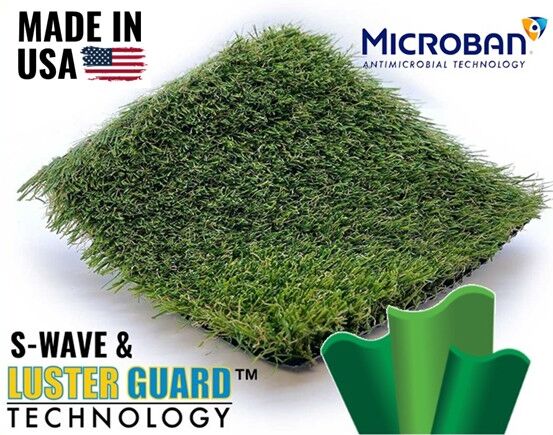 Turf Products, Artificial Grass for any landscape project, Chino Hills