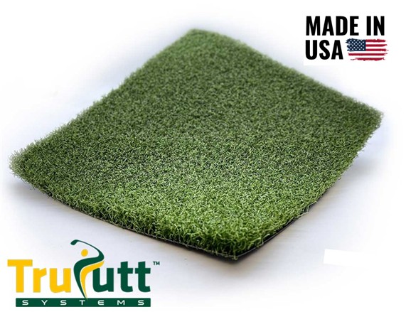 Turf Products, Artificial Grass for any landscape project, Chino Hills