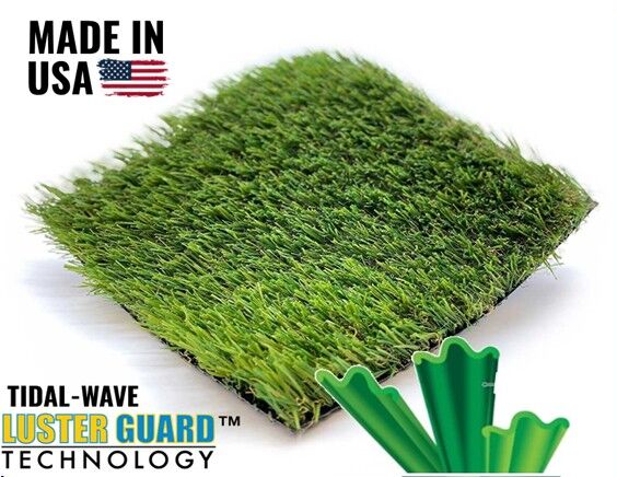 Turf Products, Artificial Grass for any landscape project, Chino Hills