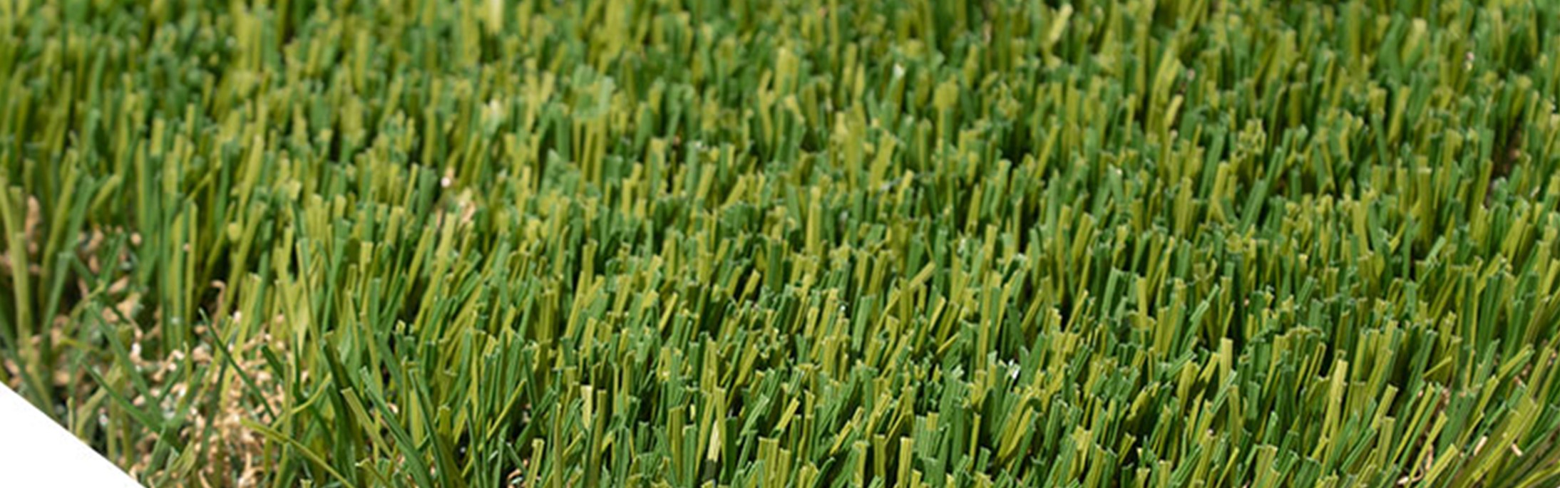 Oakmont Supreme Artificial Grass Oakmont Supreme Artificial Grass, Playground / Sports Turf, Chino