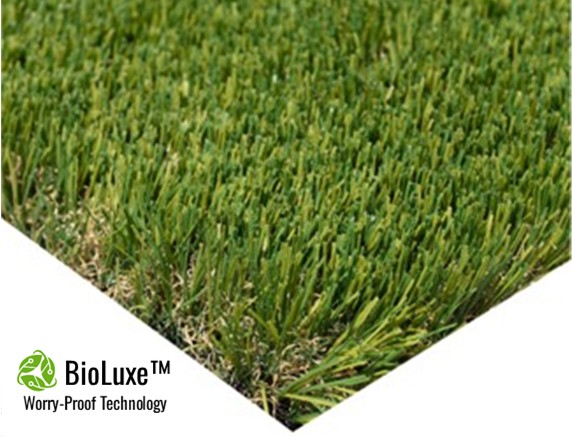 Turf Products, Artificial Grass for any landscape project, Chino Hills
