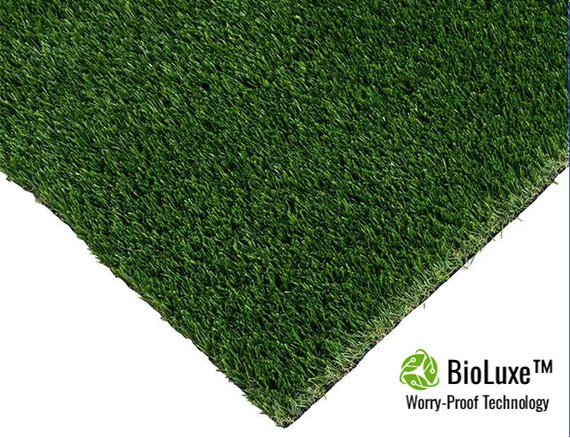 Turf Products, Artificial Grass for any landscape project, Chino Hills
