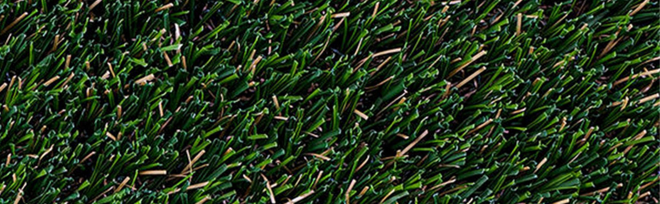 Summer Green Artificial Grass Summer Green Artificial Grass, Playground / Sports Turf, Chino