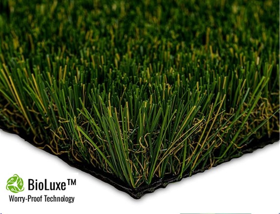 Turf Products, Artificial Grass for any landscape project, Chino Hills