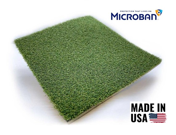 Turf Products, Artificial Grass for any landscape project, Chino Hills